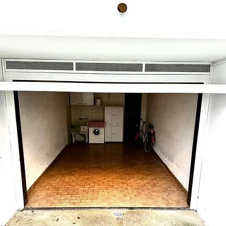 Casa Vacanze Cecilia Lignano Sabbiadoro