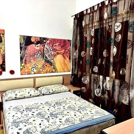 Casa Vacanze Cecilia Dom wakacyjny Lignano Sabbiadoro