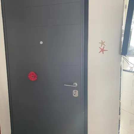 Casa Vacanze Cecilia Dom wakacyjny Lignano Sabbiadoro