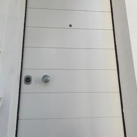 Casa Vacanze Cecilia * Lignano Sabbiadoro