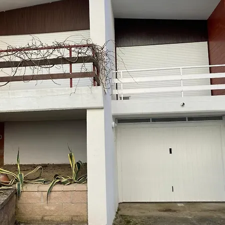 Casa Vacanze Cecilia Dom wakacyjny Lignano Sabbiadoro