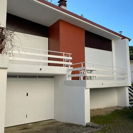 Casa Vacanze Cecilia