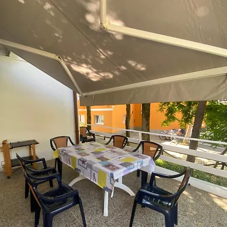Casa Vacanze Cecilia Dom wakacyjny *